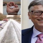 Bill Gates Delhi Rain : क्या सच में बिल गेट्स के प्रोजेक्ट की वजह से हो रही दिल्ली में बारिश!