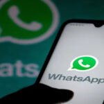 WhatsApp पर चैटिंग होगी आसान, ऑटोमेटिक ट्रांसलेट होंगे मैसेज
