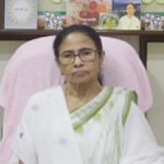 टीएमसी ने चुनाव आयोग को पदाधिकारियों की नई सूची भेजी, कहा कि ममता बनर्जी पार्टी प्रमुख बनी रहेंगी
