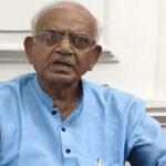 हस्ताक्षर जालसाजी मामले में CID की बड़ी कार्रवाई, विधायक शोभनदेब चट्टोपाध्याय के आवास पर जांच