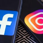 Facebook Down: फेसबुक और इंस्टाग्राम हुआ डाउन, लाखों यूजर्स को हो रही परेशानी