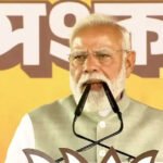 पश्चिम बंगाल दिवस 2026: पीएम मोदी जी ने दी शुभकामनाएं, श्यामा प्रसाद मुखर्जी के योगदान को किया याद