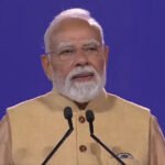 मेलबर्न में पीएम मोदी जी का भव्य स्वागत, 30 हजार भारतीयों को किया संबोधित, भारत-ऑस्ट्रेलिया के बीच यूरेनियम, रक्षा और स्पेस सहयोग पर बड़े समझौते