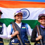 नीरू ढांडा, आशिमा अहलावत और मनीषा कीर ने जीता सिल्वर, राष्ट्रपति मुर्मु जी समेत कई नेताओं ने दी बधाई